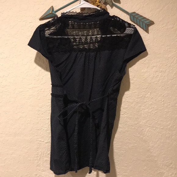 Blouse - Picture 2 of 5